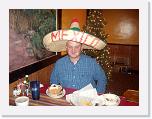 Happy Birthday Pictures El Poncho Mexican Restaurant 2008 (282) * 2848 x 2136 * (1.58MB)